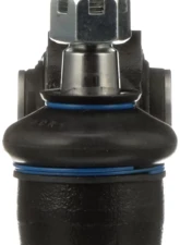 Delphi Control Arm and Ball Joint Assembly Rear Upper                                     - TC7868 - Image 6