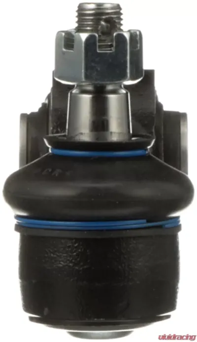 Delphi Control Arm and Ball Joint Assembly Rear Upper - TC7868