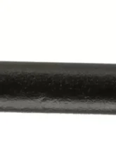 Delphi Control Arm and Ball Joint Assembly Rear Upper                                     - TC7868 - Image 7
