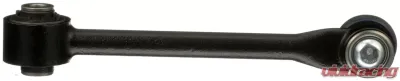 Delphi Control Arm and Ball Joint Assembly Rear Upper - TC7868
