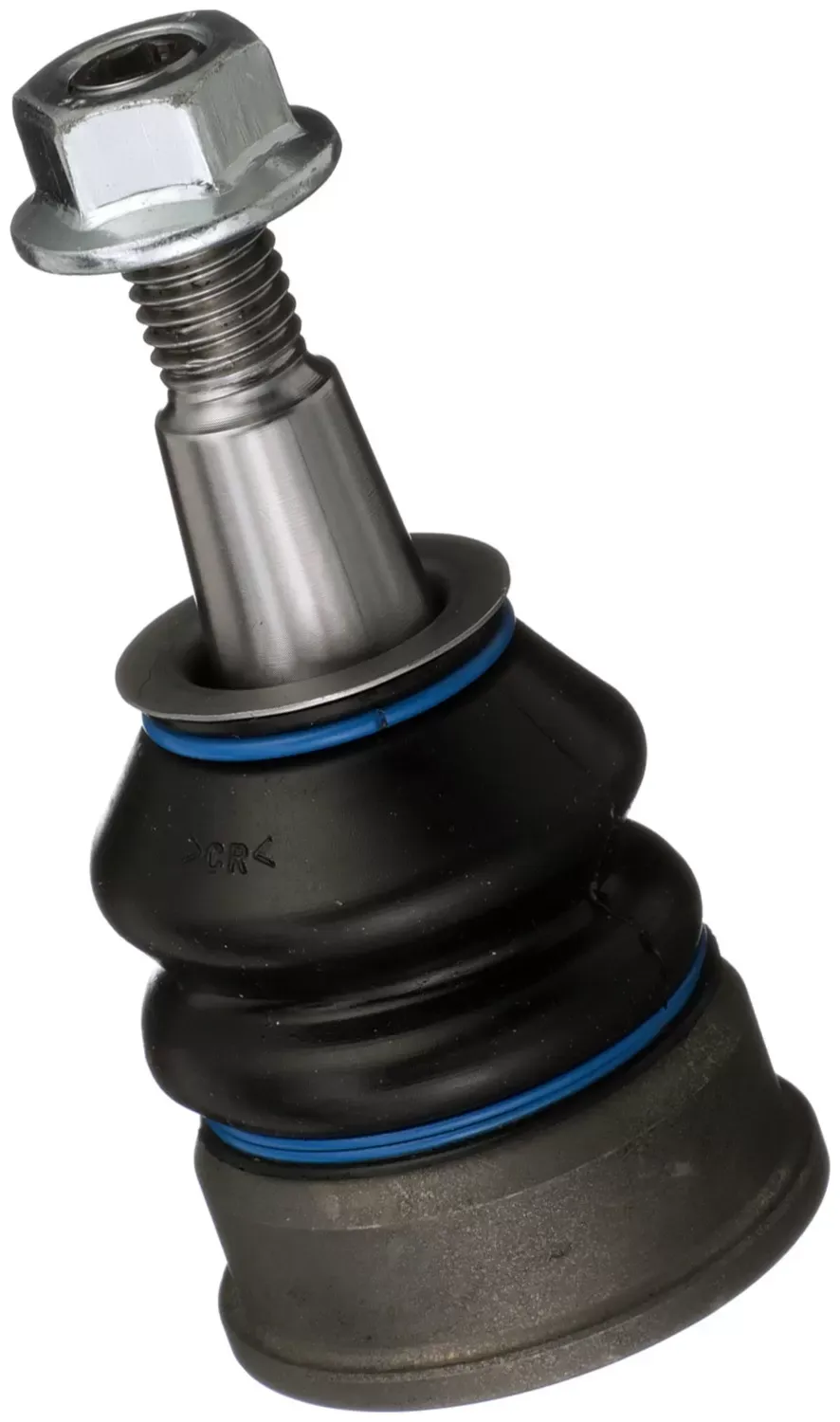 Delphi Ball Joint Front Upper - TC7870