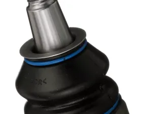 Delphi Ball Joint Front Upper