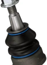 Delphi Ball Joint Front Upper                                     - TC7870 - Image 5