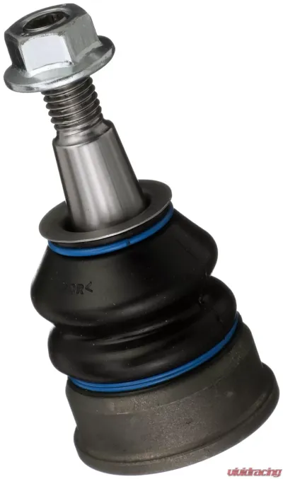 Delphi Ball Joint Front Upper - TC7870