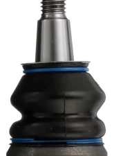 Delphi Ball Joint Front Upper                                     - TC7870 - Image 2