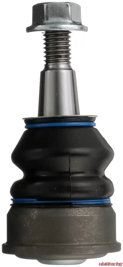 Delphi Ball Joint Front Upper - TC7870