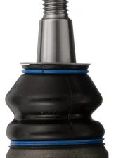 Delphi Ball Joint Front Upper                                     - TC7870 - Image 3