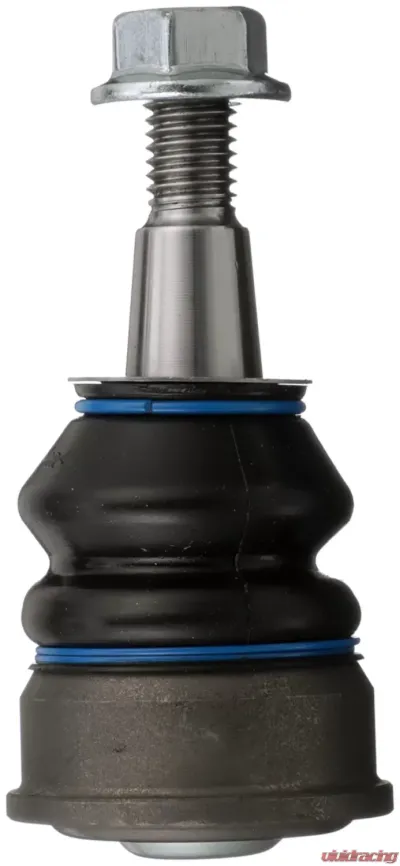 Delphi Ball Joint Front Upper - TC7870
