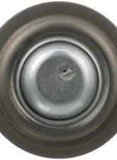 Delphi Ball Joint Front Upper                                     - TC7870 - Image 4