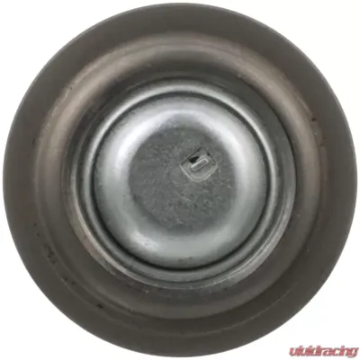 Delphi Ball Joint Front Upper - TC7870