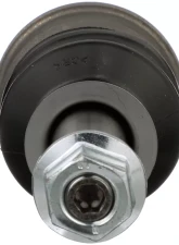 Delphi Ball Joint Front Upper                                     - TC7870 - Image 5