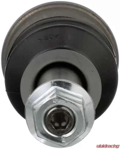 Delphi Ball Joint Front Upper - TC7870
