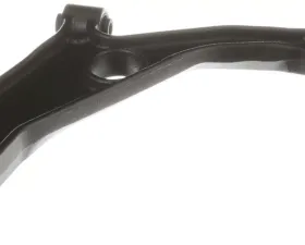 Delphi Control Arm Front Right Lower