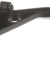 Delphi Control Arm Front Right Lower                                     - TC7875 - Image 7