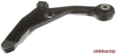 Delphi Control Arm Front Right Lower - TC7875