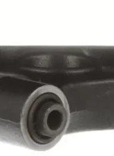 Delphi Control Arm Front Right Lower                                     - TC7875 - Image 2