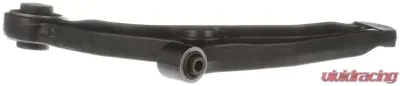 Delphi Control Arm Front Right Lower - TC7875