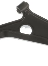 Delphi Control Arm Front Right Lower                                     - TC7875 - Image 3
