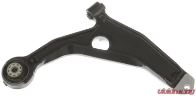 Delphi Control Arm Front Right Lower - TC7875