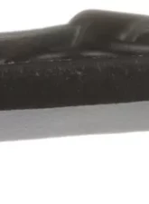 Delphi Control Arm Front Right Lower                                     - TC7875 - Image 4