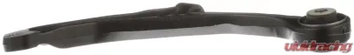 Delphi Control Arm Front Right Lower - TC7875