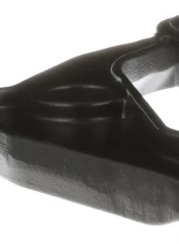 Delphi Control Arm Front Right Lower                                     - TC7875 - Image 5