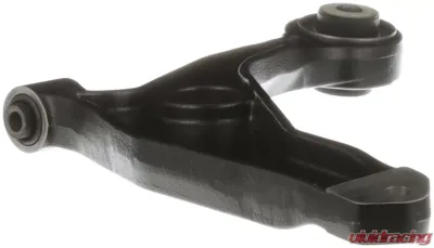Delphi Control Arm Front Right Lower - TC7875
