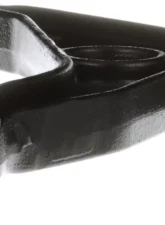 Delphi Control Arm Front Right Lower                                     - TC7875 - Image 6