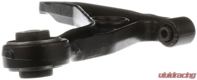 Delphi Control Arm Front Right Lower - TC7875