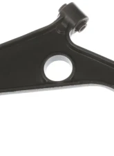 Delphi Control Arm Front Right Lower                                     - TC7875 - Image 7