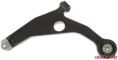 Delphi Control Arm Front Right Lower - TC7875