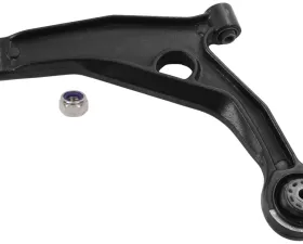 Delphi Control Arm Front Left Lower