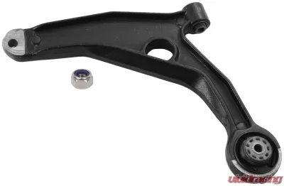 Delphi Control Arm Front Left Lower - TC7876