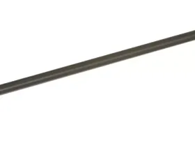 Delphi Suspension Stabilizer Bar Link Honda Fit Front Left 2015-2019