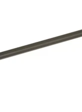 Delphi Suspension Stabilizer Bar Link Honda Fit Front Left 2015-2019                                     - TC7878 - Image 7