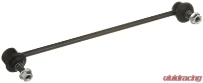 Delphi Suspension Stabilizer Bar Link Honda Fit Front Left 2015-2019 - TC7878