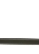 Delphi Suspension Stabilizer Bar Link Honda Fit Front Left 2015-2019                                     - TC7878 - Image 2