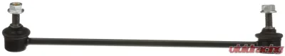 Delphi Suspension Stabilizer Bar Link Honda Fit Front Left 2015-2019 - TC7878