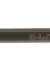 Delphi Suspension Stabilizer Bar Link Honda Fit Front Left 2015-2019                                     - TC7878 - Image 3