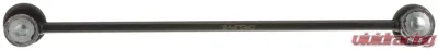 Delphi Suspension Stabilizer Bar Link Honda Fit Front Left 2015-2019 - TC7878