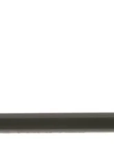 Delphi Suspension Stabilizer Bar Link Honda Fit Front Left 2015-2019                                     - TC7878 - Image 4