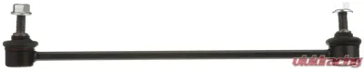 Delphi Suspension Stabilizer Bar Link Honda Fit Front Left 2015-2019 - TC7878