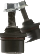 Delphi Suspension Stabilizer Bar Link Honda Fit Front Left 2015-2019                                     - TC7878 - Image 5