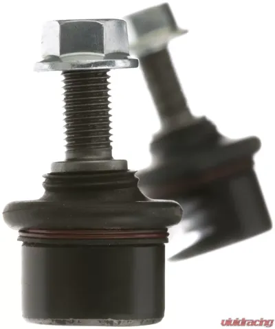 Delphi Suspension Stabilizer Bar Link Honda Fit Front Left 2015-2019 - TC7878