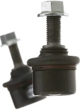 Delphi Suspension Stabilizer Bar Link Honda Fit Front Left 2015-2019                                     - TC7878 - Image 6