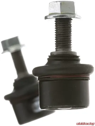 Delphi Suspension Stabilizer Bar Link Honda Fit Front Left 2015-2019 - TC7878