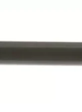 Delphi Suspension Stabilizer Bar Link Honda Fit Front Left 2015-2019                                     - TC7878 - Image 7