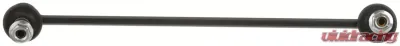 Delphi Suspension Stabilizer Bar Link Honda Fit Front Left 2015-2019 - TC7878