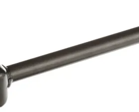 Delphi Control Arm Mazda CX-5 Rear Lower Forward 2013-2016