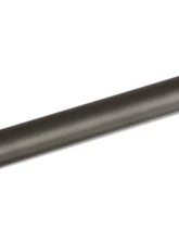 Delphi Control Arm Mazda CX-5 Rear Lower Forward 2013-2016                                     - TC7879 - Image 7